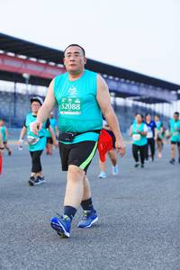 BIB: 52088
                            <button type="button" onclick="openModal(10493241)" class="btn btn-primary btn-sm float-right btn-popup" data-toggle="modal" data-target=".modal-high-quality">
                        <i class="fas fa-shopping-cart"></i> Add to Cart
                    </button>
                                            <button type="button" onclick="isThisMe(10493241, true)" class="btn btn-success btn-sm float-right btn-popup btn-isme hidden" data-toggle="tooltip" data-placement="bottom" title="นี่คือรูปของคุณใช่ไหม คลิกที่นี่เพื่อเอาเข้าอัลบั้ม">
                        <i class="fas fa-plus"></i> Add to album
                    </button>
                    <button type="button" onclick="isThisMe(10493241, false)" class="btn btn-warning btn-sm float-right btn-popup btn-isnotme hidden">
                        <i class="fas fa-ban"></i> Remove from album
                    </button>