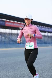 BIB: 51145
                            <button type="button" onclick="openModal(10449311)" class="btn btn-primary btn-sm float-right btn-popup" data-toggle="modal" data-target=".modal-high-quality">
                        <i class="fas fa-shopping-cart"></i> Add to Cart
                    </button>
                                            <button type="button" onclick="isThisMe(10449311, true)" class="btn btn-success btn-sm float-right btn-popup btn-isme hidden" data-toggle="tooltip" data-placement="bottom" title="นี่คือรูปของคุณใช่ไหม คลิกที่นี่เพื่อเอาเข้าอัลบั้ม">
                        <i class="fas fa-plus"></i> Add to album
                    </button>
                    <button type="button" onclick="isThisMe(10449311, false)" class="btn btn-warning btn-sm float-right btn-popup btn-isnotme hidden">
                        <i class="fas fa-ban"></i> Remove from album
                    </button>