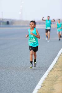 BIB: 50008
                            <button type="button" onclick="openModal(10448060)" class="btn btn-primary btn-sm float-right btn-popup" data-toggle="modal" data-target=".modal-high-quality">
                        <i class="fas fa-shopping-cart"></i> Add to Cart
                    </button>
                                            <button type="button" onclick="isThisMe(10448060, true)" class="btn btn-success btn-sm float-right btn-popup btn-isme hidden" data-toggle="tooltip" data-placement="bottom" title="นี่คือรูปของคุณใช่ไหม คลิกที่นี่เพื่อเอาเข้าอัลบั้ม">
                        <i class="fas fa-plus"></i> Add to album
                    </button>
                    <button type="button" onclick="isThisMe(10448060, false)" class="btn btn-warning btn-sm float-right btn-popup btn-isnotme hidden">
                        <i class="fas fa-ban"></i> Remove from album
                    </button>