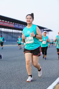 BIB: 51160
                            <button type="button" onclick="openModal(10485245)" class="btn btn-primary btn-sm float-right btn-popup" data-toggle="modal" data-target=".modal-high-quality">
                        <i class="fas fa-shopping-cart"></i> Add to Cart
                    </button>
                                            <button type="button" onclick="isThisMe(10485245, true)" class="btn btn-success btn-sm float-right btn-popup btn-isme hidden" data-toggle="tooltip" data-placement="bottom" title="นี่คือรูปของคุณใช่ไหม คลิกที่นี่เพื่อเอาเข้าอัลบั้ม">
                        <i class="fas fa-plus"></i> Add to album
                    </button>
                    <button type="button" onclick="isThisMe(10485245, false)" class="btn btn-warning btn-sm float-right btn-popup btn-isnotme hidden">
                        <i class="fas fa-ban"></i> Remove from album
                    </button>