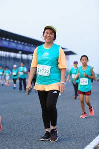 BIB: 53132, 2211
                            <button type="button" onclick="openModal(10496597)" class="btn btn-primary btn-sm float-right btn-popup" data-toggle="modal" data-target=".modal-high-quality">
                        <i class="fas fa-shopping-cart"></i> Add to Cart
                    </button>
                                            <button type="button" onclick="isThisMe(10496597, true)" class="btn btn-success btn-sm float-right btn-popup btn-isme hidden" data-toggle="tooltip" data-placement="bottom" title="นี่คือรูปของคุณใช่ไหม คลิกที่นี่เพื่อเอาเข้าอัลบั้ม">
                        <i class="fas fa-plus"></i> Add to album
                    </button>
                    <button type="button" onclick="isThisMe(10496597, false)" class="btn btn-warning btn-sm float-right btn-popup btn-isnotme hidden">
                        <i class="fas fa-ban"></i> Remove from album
                    </button>