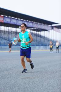 BIB: 50262
                            <button type="button" onclick="openModal(10453344)" class="btn btn-primary btn-sm float-right btn-popup" data-toggle="modal" data-target=".modal-high-quality">
                        <i class="fas fa-shopping-cart"></i> Add to Cart
                    </button>
                                            <button type="button" onclick="isThisMe(10453344, true)" class="btn btn-success btn-sm float-right btn-popup btn-isme hidden" data-toggle="tooltip" data-placement="bottom" title="นี่คือรูปของคุณใช่ไหม คลิกที่นี่เพื่อเอาเข้าอัลบั้ม">
                        <i class="fas fa-plus"></i> Add to album
                    </button>
                    <button type="button" onclick="isThisMe(10453344, false)" class="btn btn-warning btn-sm float-right btn-popup btn-isnotme hidden">
                        <i class="fas fa-ban"></i> Remove from album
                    </button>