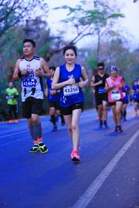 BIB: 42404, 43256
                            <button type="button" onclick="openModal(11331166)" class="btn btn-primary btn-sm float-right btn-popup" data-toggle="modal" data-target=".modal-high-quality">
                        <i class="fas fa-shopping-cart"></i> Add to Cart
                    </button>
                                            <button type="button" onclick="isThisMe(11331166, true)" class="btn btn-success btn-sm float-right btn-popup btn-isme hidden" data-toggle="tooltip" data-placement="bottom" title="นี่คือรูปของคุณใช่ไหม คลิกที่นี่เพื่อเอาเข้าอัลบั้ม">
                        <i class="fas fa-plus"></i> Add to album
                    </button>
                    <button type="button" onclick="isThisMe(11331166, false)" class="btn btn-warning btn-sm float-right btn-popup btn-isnotme hidden">
                        <i class="fas fa-ban"></i> Remove from album
                    </button>