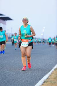 BIB: 50588
                            <button type="button" onclick="openModal(10496132)" class="btn btn-primary btn-sm float-right btn-popup" data-toggle="modal" data-target=".modal-high-quality">
                        <i class="fas fa-shopping-cart"></i> Add to Cart
                    </button>
                                            <button type="button" onclick="isThisMe(10496132, true)" class="btn btn-success btn-sm float-right btn-popup btn-isme hidden" data-toggle="tooltip" data-placement="bottom" title="นี่คือรูปของคุณใช่ไหม คลิกที่นี่เพื่อเอาเข้าอัลบั้ม">
                        <i class="fas fa-plus"></i> Add to album
                    </button>
                    <button type="button" onclick="isThisMe(10496132, false)" class="btn btn-warning btn-sm float-right btn-popup btn-isnotme hidden">
                        <i class="fas fa-ban"></i> Remove from album
                    </button>