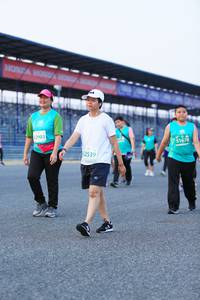 BIB: 2903, 51678, 2539
                            <button type="button" onclick="openModal(10493045)" class="btn btn-primary btn-sm float-right btn-popup" data-toggle="modal" data-target=".modal-high-quality">
                        <i class="fas fa-shopping-cart"></i> Add to Cart
                    </button>
                                            <button type="button" onclick="isThisMe(10493045, true)" class="btn btn-success btn-sm float-right btn-popup btn-isme hidden" data-toggle="tooltip" data-placement="bottom" title="นี่คือรูปของคุณใช่ไหม คลิกที่นี่เพื่อเอาเข้าอัลบั้ม">
                        <i class="fas fa-plus"></i> Add to album
                    </button>
                    <button type="button" onclick="isThisMe(10493045, false)" class="btn btn-warning btn-sm float-right btn-popup btn-isnotme hidden">
                        <i class="fas fa-ban"></i> Remove from album
                    </button>