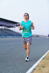 BIB: 51751
                            <button type="button" onclick="openModal(10448823)" class="btn btn-primary btn-sm float-right btn-popup" data-toggle="modal" data-target=".modal-high-quality">
                        <i class="fas fa-shopping-cart"></i> Add to Cart
                    </button>
                                            <button type="button" onclick="isThisMe(10448823, true)" class="btn btn-success btn-sm float-right btn-popup btn-isme hidden" data-toggle="tooltip" data-placement="bottom" title="นี่คือรูปของคุณใช่ไหม คลิกที่นี่เพื่อเอาเข้าอัลบั้ม">
                        <i class="fas fa-plus"></i> Add to album
                    </button>
                    <button type="button" onclick="isThisMe(10448823, false)" class="btn btn-warning btn-sm float-right btn-popup btn-isnotme hidden">
                        <i class="fas fa-ban"></i> Remove from album
                    </button>