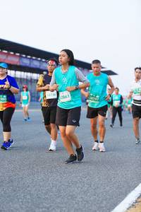 BIB: 5174, 50746, 2861, 50197, 980
                            <button type="button" onclick="openModal(10484803)" class="btn btn-primary btn-sm float-right btn-popup" data-toggle="modal" data-target=".modal-high-quality">
                        <i class="fas fa-shopping-cart"></i> Add to Cart
                    </button>
                                            <button type="button" onclick="isThisMe(10484803, true)" class="btn btn-success btn-sm float-right btn-popup btn-isme hidden" data-toggle="tooltip" data-placement="bottom" title="นี่คือรูปของคุณใช่ไหม คลิกที่นี่เพื่อเอาเข้าอัลบั้ม">
                        <i class="fas fa-plus"></i> Add to album
                    </button>
                    <button type="button" onclick="isThisMe(10484803, false)" class="btn btn-warning btn-sm float-right btn-popup btn-isnotme hidden">
                        <i class="fas fa-ban"></i> Remove from album
                    </button>