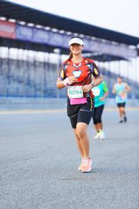 BIB: 50704
                            <button type="button" onclick="openModal(10459998)" class="btn btn-primary btn-sm float-right btn-popup" data-toggle="modal" data-target=".modal-high-quality">
                        <i class="fas fa-shopping-cart"></i> Add to Cart
                    </button>
                                            <button type="button" onclick="isThisMe(10459998, true)" class="btn btn-success btn-sm float-right btn-popup btn-isme hidden" data-toggle="tooltip" data-placement="bottom" title="นี่คือรูปของคุณใช่ไหม คลิกที่นี่เพื่อเอาเข้าอัลบั้ม">
                        <i class="fas fa-plus"></i> Add to album
                    </button>
                    <button type="button" onclick="isThisMe(10459998, false)" class="btn btn-warning btn-sm float-right btn-popup btn-isnotme hidden">
                        <i class="fas fa-ban"></i> Remove from album
                    </button>