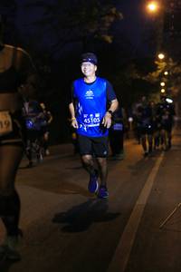 BIB: 45105
                            <button type="button" onclick="openModal(10602205)" class="btn btn-primary btn-sm float-right btn-popup" data-toggle="modal" data-target=".modal-high-quality">
                        <i class="fas fa-shopping-cart"></i> Add to Cart
                    </button>
                                            <button type="button" onclick="isThisMe(10602205, true)" class="btn btn-success btn-sm float-right btn-popup btn-isme hidden" data-toggle="tooltip" data-placement="bottom" title="นี่คือรูปของคุณใช่ไหม คลิกที่นี่เพื่อเอาเข้าอัลบั้ม">
                        <i class="fas fa-plus"></i> Add to album
                    </button>
                    <button type="button" onclick="isThisMe(10602205, false)" class="btn btn-warning btn-sm float-right btn-popup btn-isnotme hidden">
                        <i class="fas fa-ban"></i> Remove from album
                    </button>