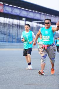 BIB: 50350, 723
                            <button type="button" onclick="openModal(10484002)" class="btn btn-primary btn-sm float-right btn-popup" data-toggle="modal" data-target=".modal-high-quality">
                        <i class="fas fa-shopping-cart"></i> Add to Cart
                    </button>
                                            <button type="button" onclick="isThisMe(10484002, true)" class="btn btn-success btn-sm float-right btn-popup btn-isme hidden" data-toggle="tooltip" data-placement="bottom" title="นี่คือรูปของคุณใช่ไหม คลิกที่นี่เพื่อเอาเข้าอัลบั้ม">
                        <i class="fas fa-plus"></i> Add to album
                    </button>
                    <button type="button" onclick="isThisMe(10484002, false)" class="btn btn-warning btn-sm float-right btn-popup btn-isnotme hidden">
                        <i class="fas fa-ban"></i> Remove from album
                    </button>