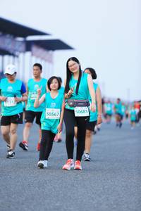 BIB: 50685, 50567
                            <button type="button" onclick="openModal(10495264)" class="btn btn-primary btn-sm float-right btn-popup" data-toggle="modal" data-target=".modal-high-quality">
                        <i class="fas fa-shopping-cart"></i> Add to Cart
                    </button>
                                            <button type="button" onclick="isThisMe(10495264, true)" class="btn btn-success btn-sm float-right btn-popup btn-isme hidden" data-toggle="tooltip" data-placement="bottom" title="นี่คือรูปของคุณใช่ไหม คลิกที่นี่เพื่อเอาเข้าอัลบั้ม">
                        <i class="fas fa-plus"></i> Add to album
                    </button>
                    <button type="button" onclick="isThisMe(10495264, false)" class="btn btn-warning btn-sm float-right btn-popup btn-isnotme hidden">
                        <i class="fas fa-ban"></i> Remove from album
                    </button>