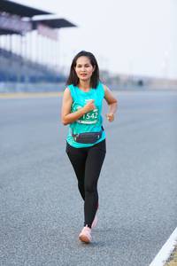 BIB: 1542
                            <button type="button" onclick="openModal(10448555)" class="btn btn-primary btn-sm float-right btn-popup" data-toggle="modal" data-target=".modal-high-quality">
                        <i class="fas fa-shopping-cart"></i> Add to Cart
                    </button>
                                            <button type="button" onclick="isThisMe(10448555, true)" class="btn btn-success btn-sm float-right btn-popup btn-isme hidden" data-toggle="tooltip" data-placement="bottom" title="นี่คือรูปของคุณใช่ไหม คลิกที่นี่เพื่อเอาเข้าอัลบั้ม">
                        <i class="fas fa-plus"></i> Add to album
                    </button>
                    <button type="button" onclick="isThisMe(10448555, false)" class="btn btn-warning btn-sm float-right btn-popup btn-isnotme hidden">
                        <i class="fas fa-ban"></i> Remove from album
                    </button>