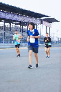 BIB: 
                            <button type="button" onclick="openModal(10460246)" class="btn btn-primary btn-sm float-right btn-popup" data-toggle="modal" data-target=".modal-high-quality">
                        <i class="fas fa-shopping-cart"></i> Add to Cart
                    </button>
                                            <button type="button" onclick="isThisMe(10460246, true)" class="btn btn-success btn-sm float-right btn-popup btn-isme hidden" data-toggle="tooltip" data-placement="bottom" title="นี่คือรูปของคุณใช่ไหม คลิกที่นี่เพื่อเอาเข้าอัลบั้ม">
                        <i class="fas fa-plus"></i> Add to album
                    </button>
                    <button type="button" onclick="isThisMe(10460246, false)" class="btn btn-warning btn-sm float-right btn-popup btn-isnotme hidden">
                        <i class="fas fa-ban"></i> Remove from album
                    </button>