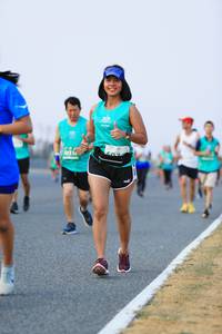 BIB: 5013
                            <button type="button" onclick="openModal(10455732)" class="btn btn-primary btn-sm float-right btn-popup" data-toggle="modal" data-target=".modal-high-quality">
                        <i class="fas fa-shopping-cart"></i> Add to Cart
                    </button>
                                            <button type="button" onclick="isThisMe(10455732, true)" class="btn btn-success btn-sm float-right btn-popup btn-isme hidden" data-toggle="tooltip" data-placement="bottom" title="นี่คือรูปของคุณใช่ไหม คลิกที่นี่เพื่อเอาเข้าอัลบั้ม">
                        <i class="fas fa-plus"></i> Add to album
                    </button>
                    <button type="button" onclick="isThisMe(10455732, false)" class="btn btn-warning btn-sm float-right btn-popup btn-isnotme hidden">
                        <i class="fas fa-ban"></i> Remove from album
                    </button>