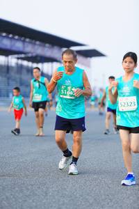 BIB: 51640, 52323, 
                            <button type="button" onclick="openModal(10488453)" class="btn btn-primary btn-sm float-right btn-popup" data-toggle="modal" data-target=".modal-high-quality">
                        <i class="fas fa-shopping-cart"></i> Add to Cart
                    </button>
                                            <button type="button" onclick="isThisMe(10488453, true)" class="btn btn-success btn-sm float-right btn-popup btn-isme hidden" data-toggle="tooltip" data-placement="bottom" title="นี่คือรูปของคุณใช่ไหม คลิกที่นี่เพื่อเอาเข้าอัลบั้ม">
                        <i class="fas fa-plus"></i> Add to album
                    </button>
                    <button type="button" onclick="isThisMe(10488453, false)" class="btn btn-warning btn-sm float-right btn-popup btn-isnotme hidden">
                        <i class="fas fa-ban"></i> Remove from album
                    </button>