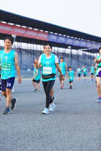 BIB: 51617, 52412, 
                            <button type="button" onclick="openModal(10486340)" class="btn btn-primary btn-sm float-right btn-popup" data-toggle="modal" data-target=".modal-high-quality">
                        <i class="fas fa-shopping-cart"></i> Add to Cart
                    </button>
                                            <button type="button" onclick="isThisMe(10486340, true)" class="btn btn-success btn-sm float-right btn-popup btn-isme hidden" data-toggle="tooltip" data-placement="bottom" title="นี่คือรูปของคุณใช่ไหม คลิกที่นี่เพื่อเอาเข้าอัลบั้ม">
                        <i class="fas fa-plus"></i> Add to album
                    </button>
                    <button type="button" onclick="isThisMe(10486340, false)" class="btn btn-warning btn-sm float-right btn-popup btn-isnotme hidden">
                        <i class="fas fa-ban"></i> Remove from album
                    </button>