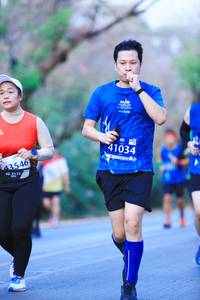 BIB: 41034, 43546, 422110
                            <button type="button" onclick="openModal(12128419)" class="btn btn-primary btn-sm float-right btn-popup" data-toggle="modal" data-target=".modal-high-quality">
                        <i class="fas fa-shopping-cart"></i> Add to Cart
                    </button>
                                            <button type="button" onclick="isThisMe(12128419, true)" class="btn btn-success btn-sm float-right btn-popup btn-isme hidden" data-toggle="tooltip" data-placement="bottom" title="นี่คือรูปของคุณใช่ไหม คลิกที่นี่เพื่อเอาเข้าอัลบั้ม">
                        <i class="fas fa-plus"></i> Add to album
                    </button>
                    <button type="button" onclick="isThisMe(12128419, false)" class="btn btn-warning btn-sm float-right btn-popup btn-isnotme hidden">
                        <i class="fas fa-ban"></i> Remove from album
                    </button>