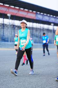 BIB: 52814
                            <button type="button" onclick="openModal(10489698)" class="btn btn-primary btn-sm float-right btn-popup" data-toggle="modal" data-target=".modal-high-quality">
                        <i class="fas fa-shopping-cart"></i> Add to Cart
                    </button>
                                            <button type="button" onclick="isThisMe(10489698, true)" class="btn btn-success btn-sm float-right btn-popup btn-isme hidden" data-toggle="tooltip" data-placement="bottom" title="นี่คือรูปของคุณใช่ไหม คลิกที่นี่เพื่อเอาเข้าอัลบั้ม">
                        <i class="fas fa-plus"></i> Add to album
                    </button>
                    <button type="button" onclick="isThisMe(10489698, false)" class="btn btn-warning btn-sm float-right btn-popup btn-isnotme hidden">
                        <i class="fas fa-ban"></i> Remove from album
                    </button>