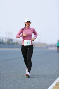 BIB: 51145
                            <button type="button" onclick="openModal(10449201)" class="btn btn-primary btn-sm float-right btn-popup" data-toggle="modal" data-target=".modal-high-quality">
                        <i class="fas fa-shopping-cart"></i> Add to Cart
                    </button>
                                            <button type="button" onclick="isThisMe(10449201, true)" class="btn btn-success btn-sm float-right btn-popup btn-isme hidden" data-toggle="tooltip" data-placement="bottom" title="นี่คือรูปของคุณใช่ไหม คลิกที่นี่เพื่อเอาเข้าอัลบั้ม">
                        <i class="fas fa-plus"></i> Add to album
                    </button>
                    <button type="button" onclick="isThisMe(10449201, false)" class="btn btn-warning btn-sm float-right btn-popup btn-isnotme hidden">
                        <i class="fas fa-ban"></i> Remove from album
                    </button>