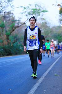 BIB: 42329
                            <button type="button" onclick="openModal(12133725)" class="btn btn-primary btn-sm float-right btn-popup" data-toggle="modal" data-target=".modal-high-quality">
                        <i class="fas fa-shopping-cart"></i> Add to Cart
                    </button>
                                            <button type="button" onclick="isThisMe(12133725, true)" class="btn btn-success btn-sm float-right btn-popup btn-isme hidden" data-toggle="tooltip" data-placement="bottom" title="นี่คือรูปของคุณใช่ไหม คลิกที่นี่เพื่อเอาเข้าอัลบั้ม">
                        <i class="fas fa-plus"></i> Add to album
                    </button>
                    <button type="button" onclick="isThisMe(12133725, false)" class="btn btn-warning btn-sm float-right btn-popup btn-isnotme hidden">
                        <i class="fas fa-ban"></i> Remove from album
                    </button>