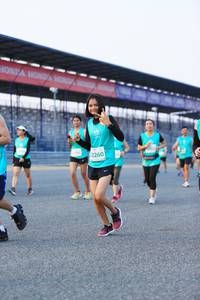 BIB: 2260
                            <button type="button" onclick="openModal(10475276)" class="btn btn-primary btn-sm float-right btn-popup" data-toggle="modal" data-target=".modal-high-quality">
                        <i class="fas fa-shopping-cart"></i> Add to Cart
                    </button>
                                            <button type="button" onclick="isThisMe(10475276, true)" class="btn btn-success btn-sm float-right btn-popup btn-isme hidden" data-toggle="tooltip" data-placement="bottom" title="นี่คือรูปของคุณใช่ไหม คลิกที่นี่เพื่อเอาเข้าอัลบั้ม">
                        <i class="fas fa-plus"></i> Add to album
                    </button>
                    <button type="button" onclick="isThisMe(10475276, false)" class="btn btn-warning btn-sm float-right btn-popup btn-isnotme hidden">
                        <i class="fas fa-ban"></i> Remove from album
                    </button>