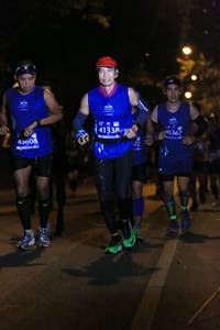 BIB: 41338, 45367, 45608
                            <button type="button" onclick="openModal(10589807)" class="btn btn-primary btn-sm float-right btn-popup" data-toggle="modal" data-target=".modal-high-quality">
                        <i class="fas fa-shopping-cart"></i> Add to Cart
                    </button>
                                            <button type="button" onclick="isThisMe(10589807, true)" class="btn btn-success btn-sm float-right btn-popup btn-isme hidden" data-toggle="tooltip" data-placement="bottom" title="นี่คือรูปของคุณใช่ไหม คลิกที่นี่เพื่อเอาเข้าอัลบั้ม">
                        <i class="fas fa-plus"></i> Add to album
                    </button>
                    <button type="button" onclick="isThisMe(10589807, false)" class="btn btn-warning btn-sm float-right btn-popup btn-isnotme hidden">
                        <i class="fas fa-ban"></i> Remove from album
                    </button>