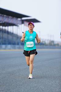 BIB: 50587
                            <button type="button" onclick="openModal(10449810)" class="btn btn-primary btn-sm float-right btn-popup" data-toggle="modal" data-target=".modal-high-quality">
                        <i class="fas fa-shopping-cart"></i> Add to Cart
                    </button>
                                            <button type="button" onclick="isThisMe(10449810, true)" class="btn btn-success btn-sm float-right btn-popup btn-isme hidden" data-toggle="tooltip" data-placement="bottom" title="นี่คือรูปของคุณใช่ไหม คลิกที่นี่เพื่อเอาเข้าอัลบั้ม">
                        <i class="fas fa-plus"></i> Add to album
                    </button>
                    <button type="button" onclick="isThisMe(10449810, false)" class="btn btn-warning btn-sm float-right btn-popup btn-isnotme hidden">
                        <i class="fas fa-ban"></i> Remove from album
                    </button>