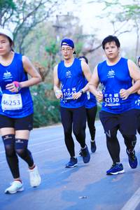 BIB: 41642, 46253, 42130
                            <button type="button" onclick="openModal(11389011)" class="btn btn-primary btn-sm float-right btn-popup" data-toggle="modal" data-target=".modal-high-quality">
                        <i class="fas fa-shopping-cart"></i> Add to Cart
                    </button>
                                            <button type="button" onclick="isThisMe(11389011, true)" class="btn btn-success btn-sm float-right btn-popup btn-isme hidden" data-toggle="tooltip" data-placement="bottom" title="นี่คือรูปของคุณใช่ไหม คลิกที่นี่เพื่อเอาเข้าอัลบั้ม">
                        <i class="fas fa-plus"></i> Add to album
                    </button>
                    <button type="button" onclick="isThisMe(11389011, false)" class="btn btn-warning btn-sm float-right btn-popup btn-isnotme hidden">
                        <i class="fas fa-ban"></i> Remove from album
                    </button>