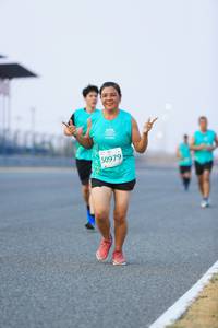 BIB: 50979
                            <button type="button" onclick="openModal(10449616)" class="btn btn-primary btn-sm float-right btn-popup" data-toggle="modal" data-target=".modal-high-quality">
                        <i class="fas fa-shopping-cart"></i> Add to Cart
                    </button>
                                            <button type="button" onclick="isThisMe(10449616, true)" class="btn btn-success btn-sm float-right btn-popup btn-isme hidden" data-toggle="tooltip" data-placement="bottom" title="นี่คือรูปของคุณใช่ไหม คลิกที่นี่เพื่อเอาเข้าอัลบั้ม">
                        <i class="fas fa-plus"></i> Add to album
                    </button>
                    <button type="button" onclick="isThisMe(10449616, false)" class="btn btn-warning btn-sm float-right btn-popup btn-isnotme hidden">
                        <i class="fas fa-ban"></i> Remove from album
                    </button>