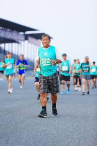 BIB: 51740
                            <button type="button" onclick="openModal(10488919)" class="btn btn-primary btn-sm float-right btn-popup" data-toggle="modal" data-target=".modal-high-quality">
                        <i class="fas fa-shopping-cart"></i> Add to Cart
                    </button>
                                            <button type="button" onclick="isThisMe(10488919, true)" class="btn btn-success btn-sm float-right btn-popup btn-isme hidden" data-toggle="tooltip" data-placement="bottom" title="นี่คือรูปของคุณใช่ไหม คลิกที่นี่เพื่อเอาเข้าอัลบั้ม">
                        <i class="fas fa-plus"></i> Add to album
                    </button>
                    <button type="button" onclick="isThisMe(10488919, false)" class="btn btn-warning btn-sm float-right btn-popup btn-isnotme hidden">
                        <i class="fas fa-ban"></i> Remove from album
                    </button>