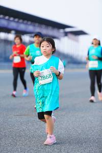 BIB: 2868
                            <button type="button" onclick="openModal(10474512)" class="btn btn-primary btn-sm float-right btn-popup" data-toggle="modal" data-target=".modal-high-quality">
                        <i class="fas fa-shopping-cart"></i> Add to Cart
                    </button>
                                            <button type="button" onclick="isThisMe(10474512, true)" class="btn btn-success btn-sm float-right btn-popup btn-isme hidden" data-toggle="tooltip" data-placement="bottom" title="นี่คือรูปของคุณใช่ไหม คลิกที่นี่เพื่อเอาเข้าอัลบั้ม">
                        <i class="fas fa-plus"></i> Add to album
                    </button>
                    <button type="button" onclick="isThisMe(10474512, false)" class="btn btn-warning btn-sm float-right btn-popup btn-isnotme hidden">
                        <i class="fas fa-ban"></i> Remove from album
                    </button>