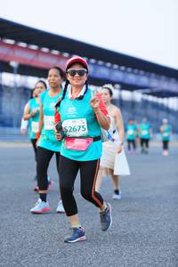 BIB: 532, 52675
                            <button type="button" onclick="openModal(10494332)" class="btn btn-primary btn-sm float-right btn-popup" data-toggle="modal" data-target=".modal-high-quality">
                        <i class="fas fa-shopping-cart"></i> Add to Cart
                    </button>
                                            <button type="button" onclick="isThisMe(10494332, true)" class="btn btn-success btn-sm float-right btn-popup btn-isme hidden" data-toggle="tooltip" data-placement="bottom" title="นี่คือรูปของคุณใช่ไหม คลิกที่นี่เพื่อเอาเข้าอัลบั้ม">
                        <i class="fas fa-plus"></i> Add to album
                    </button>
                    <button type="button" onclick="isThisMe(10494332, false)" class="btn btn-warning btn-sm float-right btn-popup btn-isnotme hidden">
                        <i class="fas fa-ban"></i> Remove from album
                    </button>