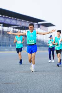 BIB: 51717, 718, 
                            <button type="button" onclick="openModal(10452733)" class="btn btn-primary btn-sm float-right btn-popup" data-toggle="modal" data-target=".modal-high-quality">
                        <i class="fas fa-shopping-cart"></i> Add to Cart
                    </button>
                                            <button type="button" onclick="isThisMe(10452733, true)" class="btn btn-success btn-sm float-right btn-popup btn-isme hidden" data-toggle="tooltip" data-placement="bottom" title="นี่คือรูปของคุณใช่ไหม คลิกที่นี่เพื่อเอาเข้าอัลบั้ม">
                        <i class="fas fa-plus"></i> Add to album
                    </button>
                    <button type="button" onclick="isThisMe(10452733, false)" class="btn btn-warning btn-sm float-right btn-popup btn-isnotme hidden">
                        <i class="fas fa-ban"></i> Remove from album
                    </button>