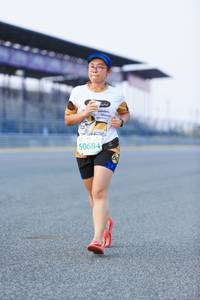 BIB: 50684
                            <button type="button" onclick="openModal(10449385)" class="btn btn-primary btn-sm float-right btn-popup" data-toggle="modal" data-target=".modal-high-quality">
                        <i class="fas fa-shopping-cart"></i> Add to Cart
                    </button>
                                            <button type="button" onclick="isThisMe(10449385, true)" class="btn btn-success btn-sm float-right btn-popup btn-isme hidden" data-toggle="tooltip" data-placement="bottom" title="นี่คือรูปของคุณใช่ไหม คลิกที่นี่เพื่อเอาเข้าอัลบั้ม">
                        <i class="fas fa-plus"></i> Add to album
                    </button>
                    <button type="button" onclick="isThisMe(10449385, false)" class="btn btn-warning btn-sm float-right btn-popup btn-isnotme hidden">
                        <i class="fas fa-ban"></i> Remove from album
                    </button>