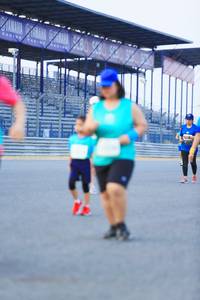 BIB: 
                            <button type="button" onclick="openModal(10491372)" class="btn btn-primary btn-sm float-right btn-popup" data-toggle="modal" data-target=".modal-high-quality">
                        <i class="fas fa-shopping-cart"></i> Add to Cart
                    </button>
                                            <button type="button" onclick="isThisMe(10491372, true)" class="btn btn-success btn-sm float-right btn-popup btn-isme hidden" data-toggle="tooltip" data-placement="bottom" title="นี่คือรูปของคุณใช่ไหม คลิกที่นี่เพื่อเอาเข้าอัลบั้ม">
                        <i class="fas fa-plus"></i> Add to album
                    </button>
                    <button type="button" onclick="isThisMe(10491372, false)" class="btn btn-warning btn-sm float-right btn-popup btn-isnotme hidden">
                        <i class="fas fa-ban"></i> Remove from album
                    </button>