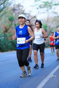BIB: 43460, 46321
                            <button type="button" onclick="openModal(12150111)" class="btn btn-primary btn-sm float-right btn-popup" data-toggle="modal" data-target=".modal-high-quality">
                        <i class="fas fa-shopping-cart"></i> Add to Cart
                    </button>
                                            <button type="button" onclick="isThisMe(12150111, true)" class="btn btn-success btn-sm float-right btn-popup btn-isme hidden" data-toggle="tooltip" data-placement="bottom" title="นี่คือรูปของคุณใช่ไหม คลิกที่นี่เพื่อเอาเข้าอัลบั้ม">
                        <i class="fas fa-plus"></i> Add to album
                    </button>
                    <button type="button" onclick="isThisMe(12150111, false)" class="btn btn-warning btn-sm float-right btn-popup btn-isnotme hidden">
                        <i class="fas fa-ban"></i> Remove from album
                    </button>