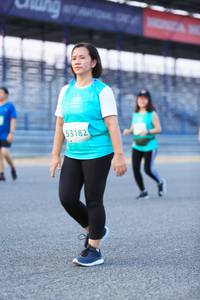 BIB: 53182
                            <button type="button" onclick="openModal(10490116)" class="btn btn-primary btn-sm float-right btn-popup" data-toggle="modal" data-target=".modal-high-quality">
                        <i class="fas fa-shopping-cart"></i> Add to Cart
                    </button>
                                            <button type="button" onclick="isThisMe(10490116, true)" class="btn btn-success btn-sm float-right btn-popup btn-isme hidden" data-toggle="tooltip" data-placement="bottom" title="นี่คือรูปของคุณใช่ไหม คลิกที่นี่เพื่อเอาเข้าอัลบั้ม">
                        <i class="fas fa-plus"></i> Add to album
                    </button>
                    <button type="button" onclick="isThisMe(10490116, false)" class="btn btn-warning btn-sm float-right btn-popup btn-isnotme hidden">
                        <i class="fas fa-ban"></i> Remove from album
                    </button>