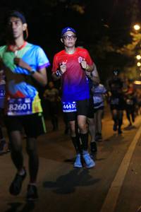 BIB: 187, 82601, 44430
                            <button type="button" onclick="openModal(10596965)" class="btn btn-primary btn-sm float-right btn-popup" data-toggle="modal" data-target=".modal-high-quality">
                        <i class="fas fa-shopping-cart"></i> Add to Cart
                    </button>
                                            <button type="button" onclick="isThisMe(10596965, true)" class="btn btn-success btn-sm float-right btn-popup btn-isme hidden" data-toggle="tooltip" data-placement="bottom" title="นี่คือรูปของคุณใช่ไหม คลิกที่นี่เพื่อเอาเข้าอัลบั้ม">
                        <i class="fas fa-plus"></i> Add to album
                    </button>
                    <button type="button" onclick="isThisMe(10596965, false)" class="btn btn-warning btn-sm float-right btn-popup btn-isnotme hidden">
                        <i class="fas fa-ban"></i> Remove from album
                    </button>