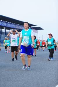 BIB: 52035, 50870
                            <button type="button" onclick="openModal(10495403)" class="btn btn-primary btn-sm float-right btn-popup" data-toggle="modal" data-target=".modal-high-quality">
                        <i class="fas fa-shopping-cart"></i> Add to Cart
                    </button>
                                            <button type="button" onclick="isThisMe(10495403, true)" class="btn btn-success btn-sm float-right btn-popup btn-isme hidden" data-toggle="tooltip" data-placement="bottom" title="นี่คือรูปของคุณใช่ไหม คลิกที่นี่เพื่อเอาเข้าอัลบั้ม">
                        <i class="fas fa-plus"></i> Add to album
                    </button>
                    <button type="button" onclick="isThisMe(10495403, false)" class="btn btn-warning btn-sm float-right btn-popup btn-isnotme hidden">
                        <i class="fas fa-ban"></i> Remove from album
                    </button>