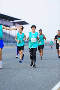 BIB: 50718, 718
                            <button type="button" onclick="openModal(10452735)" class="btn btn-primary btn-sm float-right btn-popup" data-toggle="modal" data-target=".modal-high-quality">
                        <i class="fas fa-shopping-cart"></i> Add to Cart
                    </button>
                                            <button type="button" onclick="isThisMe(10452735, true)" class="btn btn-success btn-sm float-right btn-popup btn-isme hidden" data-toggle="tooltip" data-placement="bottom" title="นี่คือรูปของคุณใช่ไหม คลิกที่นี่เพื่อเอาเข้าอัลบั้ม">
                        <i class="fas fa-plus"></i> Add to album
                    </button>
                    <button type="button" onclick="isThisMe(10452735, false)" class="btn btn-warning btn-sm float-right btn-popup btn-isnotme hidden">
                        <i class="fas fa-ban"></i> Remove from album
                    </button>