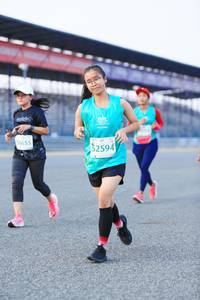 BIB: 50655, 2594
                            <button type="button" onclick="openModal(10452696)" class="btn btn-primary btn-sm float-right btn-popup" data-toggle="modal" data-target=".modal-high-quality">
                        <i class="fas fa-shopping-cart"></i> Add to Cart
                    </button>
                                            <button type="button" onclick="isThisMe(10452696, true)" class="btn btn-success btn-sm float-right btn-popup btn-isme hidden" data-toggle="tooltip" data-placement="bottom" title="นี่คือรูปของคุณใช่ไหม คลิกที่นี่เพื่อเอาเข้าอัลบั้ม">
                        <i class="fas fa-plus"></i> Add to album
                    </button>
                    <button type="button" onclick="isThisMe(10452696, false)" class="btn btn-warning btn-sm float-right btn-popup btn-isnotme hidden">
                        <i class="fas fa-ban"></i> Remove from album
                    </button>