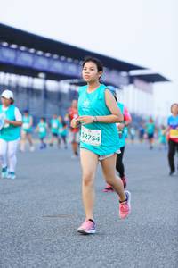 BIB: 52754
                            <button type="button" onclick="openModal(10492019)" class="btn btn-primary btn-sm float-right btn-popup" data-toggle="modal" data-target=".modal-high-quality">
                        <i class="fas fa-shopping-cart"></i> Add to Cart
                    </button>
                                            <button type="button" onclick="isThisMe(10492019, true)" class="btn btn-success btn-sm float-right btn-popup btn-isme hidden" data-toggle="tooltip" data-placement="bottom" title="นี่คือรูปของคุณใช่ไหม คลิกที่นี่เพื่อเอาเข้าอัลบั้ม">
                        <i class="fas fa-plus"></i> Add to album
                    </button>
                    <button type="button" onclick="isThisMe(10492019, false)" class="btn btn-warning btn-sm float-right btn-popup btn-isnotme hidden">
                        <i class="fas fa-ban"></i> Remove from album
                    </button>