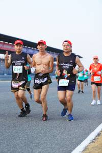 BIB: 2020, 51241, 52558, 2617
                            <button type="button" onclick="openModal(10456106)" class="btn btn-primary btn-sm float-right btn-popup" data-toggle="modal" data-target=".modal-high-quality">
                        <i class="fas fa-shopping-cart"></i> Add to Cart
                    </button>
                                            <button type="button" onclick="isThisMe(10456106, true)" class="btn btn-success btn-sm float-right btn-popup btn-isme hidden" data-toggle="tooltip" data-placement="bottom" title="นี่คือรูปของคุณใช่ไหม คลิกที่นี่เพื่อเอาเข้าอัลบั้ม">
                        <i class="fas fa-plus"></i> Add to album
                    </button>
                    <button type="button" onclick="isThisMe(10456106, false)" class="btn btn-warning btn-sm float-right btn-popup btn-isnotme hidden">
                        <i class="fas fa-ban"></i> Remove from album
                    </button>