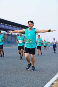 BIB: 50336
                            <button type="button" onclick="openModal(10455778)" class="btn btn-primary btn-sm float-right btn-popup" data-toggle="modal" data-target=".modal-high-quality">
                        <i class="fas fa-shopping-cart"></i> Add to Cart
                    </button>
                                            <button type="button" onclick="isThisMe(10455778, true)" class="btn btn-success btn-sm float-right btn-popup btn-isme hidden" data-toggle="tooltip" data-placement="bottom" title="นี่คือรูปของคุณใช่ไหม คลิกที่นี่เพื่อเอาเข้าอัลบั้ม">
                        <i class="fas fa-plus"></i> Add to album
                    </button>
                    <button type="button" onclick="isThisMe(10455778, false)" class="btn btn-warning btn-sm float-right btn-popup btn-isnotme hidden">
                        <i class="fas fa-ban"></i> Remove from album
                    </button>