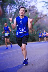 BIB: 45253
                            <button type="button" onclick="openModal(11285123)" class="btn btn-primary btn-sm float-right btn-popup" data-toggle="modal" data-target=".modal-high-quality">
                        <i class="fas fa-shopping-cart"></i> Add to Cart
                    </button>
                                            <button type="button" onclick="isThisMe(11285123, true)" class="btn btn-success btn-sm float-right btn-popup btn-isme hidden" data-toggle="tooltip" data-placement="bottom" title="นี่คือรูปของคุณใช่ไหม คลิกที่นี่เพื่อเอาเข้าอัลบั้ม">
                        <i class="fas fa-plus"></i> Add to album
                    </button>
                    <button type="button" onclick="isThisMe(11285123, false)" class="btn btn-warning btn-sm float-right btn-popup btn-isnotme hidden">
                        <i class="fas fa-ban"></i> Remove from album
                    </button>