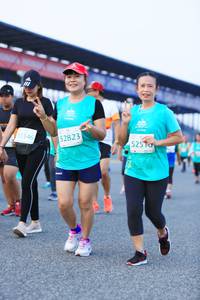 BIB: 53346, 52823, 5250
                            <button type="button" onclick="openModal(10502315)" class="btn btn-primary btn-sm float-right btn-popup" data-toggle="modal" data-target=".modal-high-quality">
                        <i class="fas fa-shopping-cart"></i> Add to Cart
                    </button>
                                            <button type="button" onclick="isThisMe(10502315, true)" class="btn btn-success btn-sm float-right btn-popup btn-isme hidden" data-toggle="tooltip" data-placement="bottom" title="นี่คือรูปของคุณใช่ไหม คลิกที่นี่เพื่อเอาเข้าอัลบั้ม">
                        <i class="fas fa-plus"></i> Add to album
                    </button>
                    <button type="button" onclick="isThisMe(10502315, false)" class="btn btn-warning btn-sm float-right btn-popup btn-isnotme hidden">
                        <i class="fas fa-ban"></i> Remove from album
                    </button>