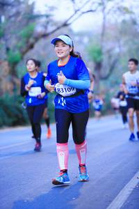 BIB: 83109
                            <button type="button" onclick="openModal(11350368)" class="btn btn-primary btn-sm float-right btn-popup" data-toggle="modal" data-target=".modal-high-quality">
                        <i class="fas fa-shopping-cart"></i> Add to Cart
                    </button>
                                            <button type="button" onclick="isThisMe(11350368, true)" class="btn btn-success btn-sm float-right btn-popup btn-isme hidden" data-toggle="tooltip" data-placement="bottom" title="นี่คือรูปของคุณใช่ไหม คลิกที่นี่เพื่อเอาเข้าอัลบั้ม">
                        <i class="fas fa-plus"></i> Add to album
                    </button>
                    <button type="button" onclick="isThisMe(11350368, false)" class="btn btn-warning btn-sm float-right btn-popup btn-isnotme hidden">
                        <i class="fas fa-ban"></i> Remove from album
                    </button>