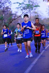 BIB: 45174, 15814, 45301, 43453
                            <button type="button" onclick="openModal(11275405)" class="btn btn-primary btn-sm float-right btn-popup" data-toggle="modal" data-target=".modal-high-quality">
                        <i class="fas fa-shopping-cart"></i> Add to Cart
                    </button>
                                            <button type="button" onclick="isThisMe(11275405, true)" class="btn btn-success btn-sm float-right btn-popup btn-isme hidden" data-toggle="tooltip" data-placement="bottom" title="นี่คือรูปของคุณใช่ไหม คลิกที่นี่เพื่อเอาเข้าอัลบั้ม">
                        <i class="fas fa-plus"></i> Add to album
                    </button>
                    <button type="button" onclick="isThisMe(11275405, false)" class="btn btn-warning btn-sm float-right btn-popup btn-isnotme hidden">
                        <i class="fas fa-ban"></i> Remove from album
                    </button>