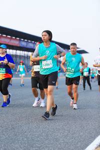 BIB: 52861, 0746, 50197, 1980
                            <button type="button" onclick="openModal(10484817)" class="btn btn-primary btn-sm float-right btn-popup" data-toggle="modal" data-target=".modal-high-quality">
                        <i class="fas fa-shopping-cart"></i> Add to Cart
                    </button>
                                            <button type="button" onclick="isThisMe(10484817, true)" class="btn btn-success btn-sm float-right btn-popup btn-isme hidden" data-toggle="tooltip" data-placement="bottom" title="นี่คือรูปของคุณใช่ไหม คลิกที่นี่เพื่อเอาเข้าอัลบั้ม">
                        <i class="fas fa-plus"></i> Add to album
                    </button>
                    <button type="button" onclick="isThisMe(10484817, false)" class="btn btn-warning btn-sm float-right btn-popup btn-isnotme hidden">
                        <i class="fas fa-ban"></i> Remove from album
                    </button>