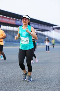 BIB: 50625
                            <button type="button" onclick="openModal(10474159)" class="btn btn-primary btn-sm float-right btn-popup" data-toggle="modal" data-target=".modal-high-quality">
                        <i class="fas fa-shopping-cart"></i> Add to Cart
                    </button>
                                            <button type="button" onclick="isThisMe(10474159, true)" class="btn btn-success btn-sm float-right btn-popup btn-isme hidden" data-toggle="tooltip" data-placement="bottom" title="นี่คือรูปของคุณใช่ไหม คลิกที่นี่เพื่อเอาเข้าอัลบั้ม">
                        <i class="fas fa-plus"></i> Add to album
                    </button>
                    <button type="button" onclick="isThisMe(10474159, false)" class="btn btn-warning btn-sm float-right btn-popup btn-isnotme hidden">
                        <i class="fas fa-ban"></i> Remove from album
                    </button>